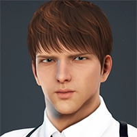 AgentSchmidt