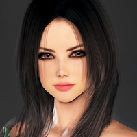 Valinory